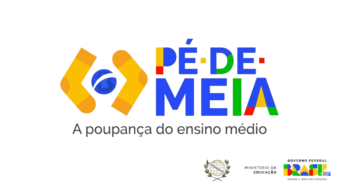 Ministro Renan Filho entrega CNH